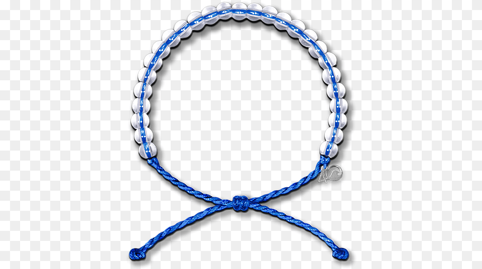 The 4ocean Bracelet 4ocean Octopus Bracelet, Accessories, Jewelry, Necklace Png Image