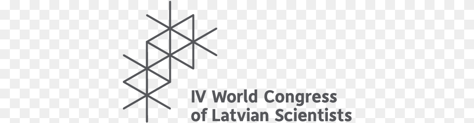 The 4th World Congress Of Latvian Scientists Iv Pasaules Latvieu Kongress, Nature, Outdoors, Snow, Snowflake Free Transparent Png