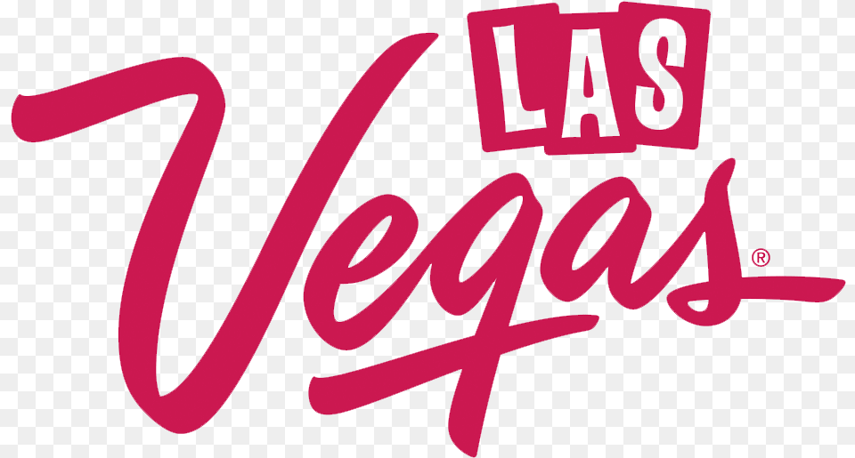 The 5 Best Hotels In Vegas Las Vegas Flamingos Logo, Light, Text, Smoke Pipe, Handwriting Png