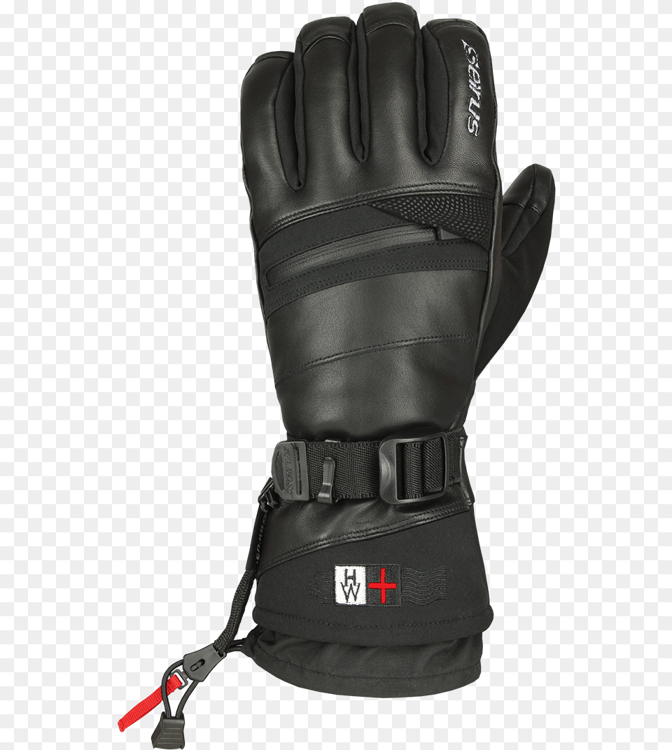 The 5 Gloves You Need To Finish Out Ski Season, Baseball, Baseball Glove, Clothing, Glove Free Transparent Png