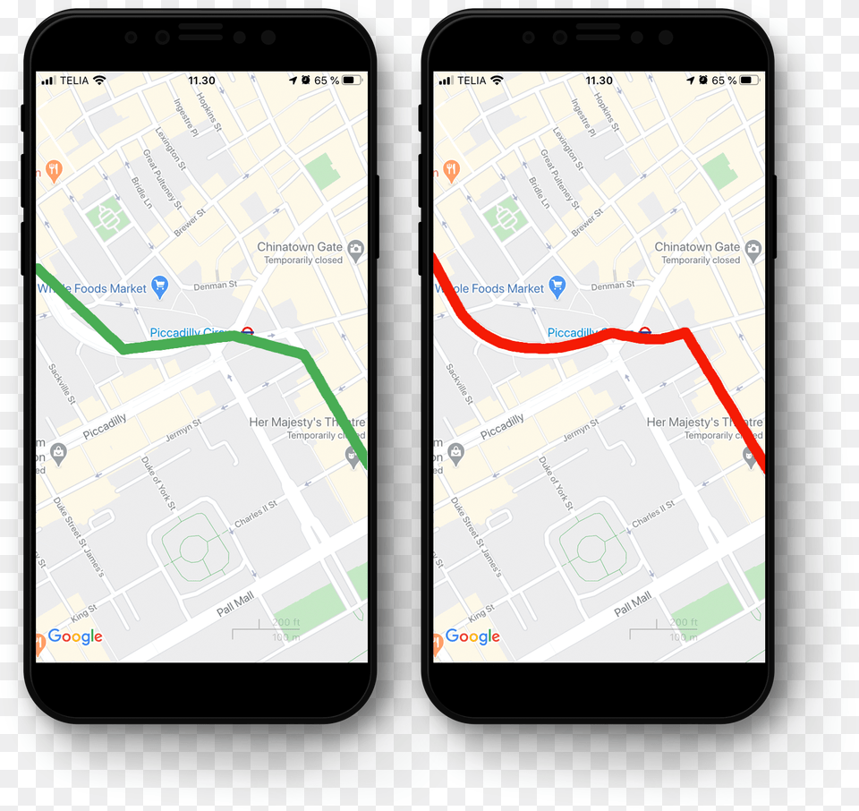 The 5 Google Maps Apis You Didnu0027t Know Needed Asset Tracking Device, Electronics, Mobile Phone, Phone, Gps Png