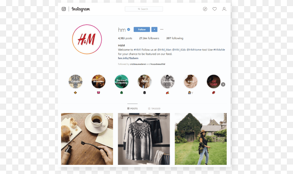 The 5 Instagram Trends That Will Define Social Media Instagram, Person, Accessories, Bread, Food Free Transparent Png
