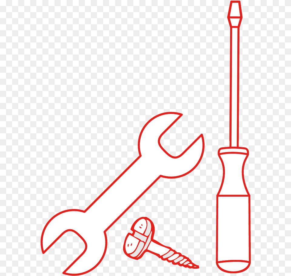 The 5 Safety Tips You Need To Know About Fire Rated Doors Cone Wrench Free Transparent Png