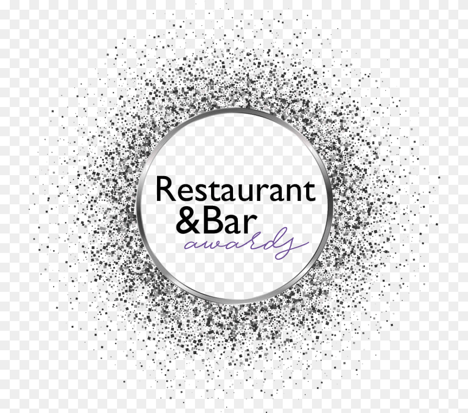 The 50 Best Restaurants In America Lux Food And Drink Awards, Hockey, Ice Hockey, Ice Hockey Puck, Rink Free Png