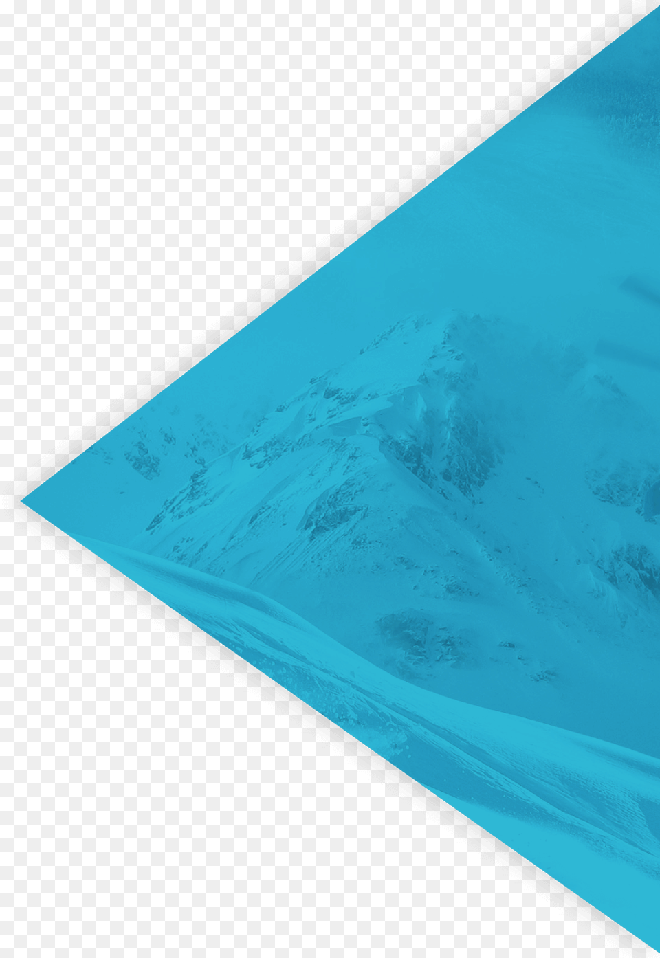 The 50 S Tarpaulin, Ice, Outdoors, Nature, Slope Free Transparent Png