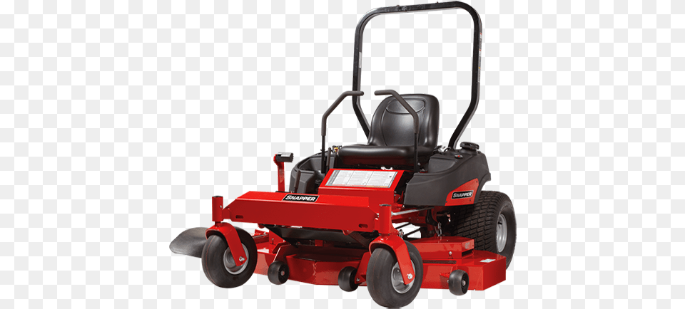 The 560z Zero Turn Mower Is Easy To Use For Homeowners Snapper, Grass, Lawn, Plant, Device Free Transparent Png