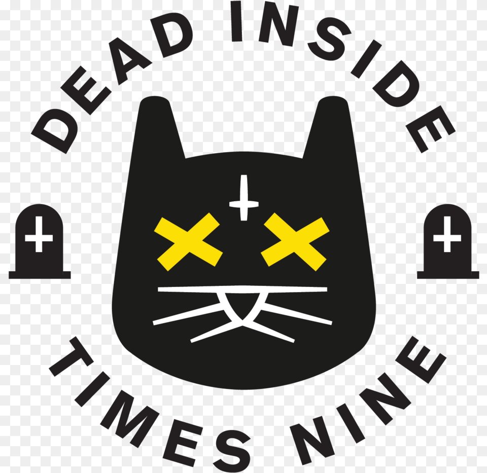 The 666 Cat, Scoreboard, First Aid, Symbol, Emblem Png Image