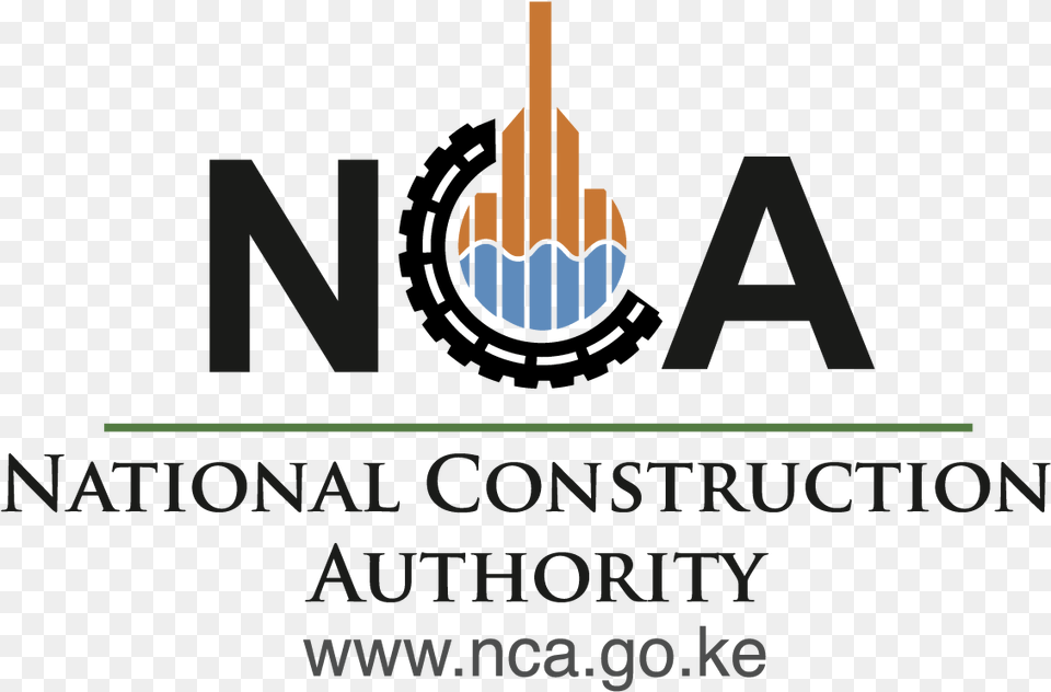 The 6key Requirements To Register As A Contractor With National Construction Authority In Kenya, Body Part, Hand, Person Png