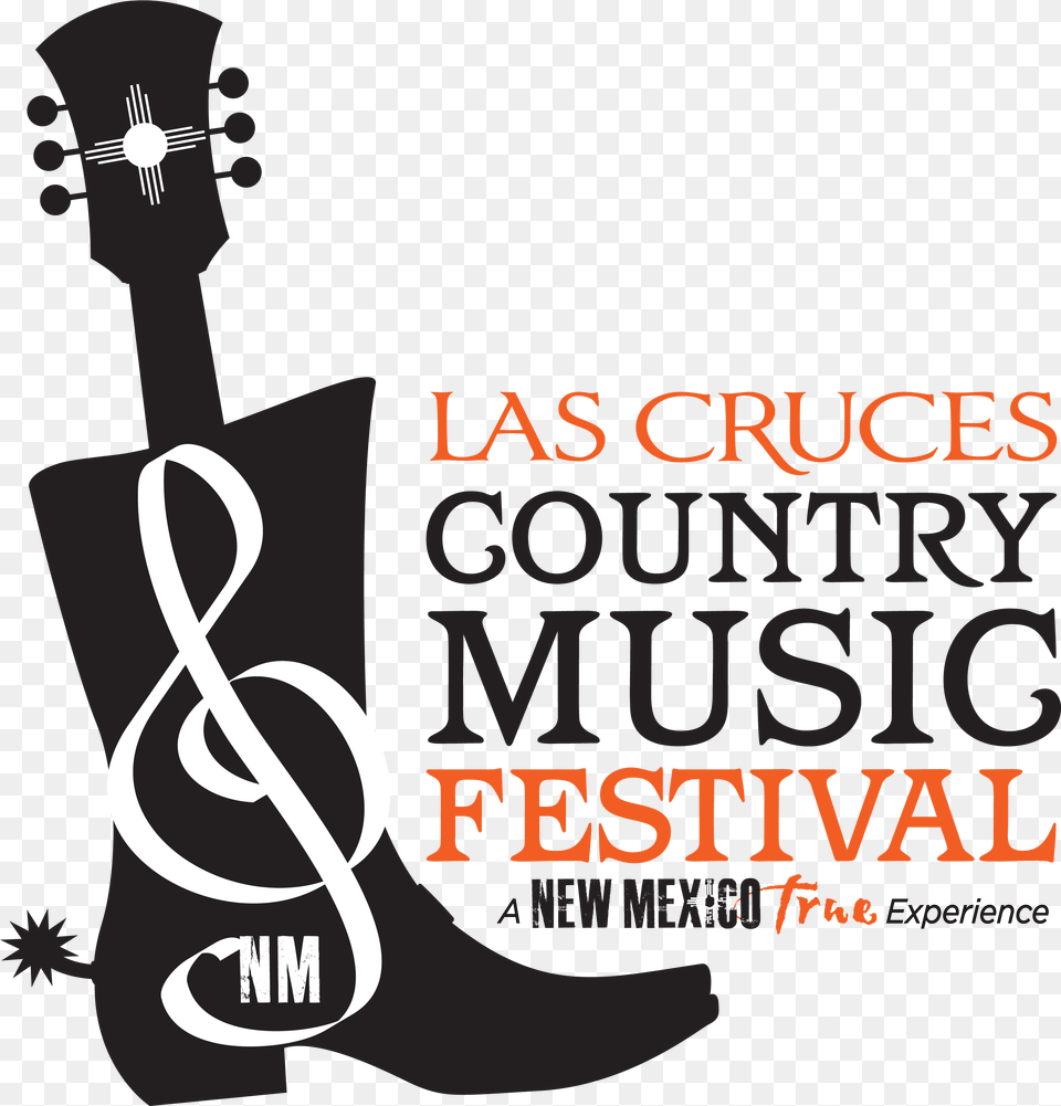 The 6th Annual Las Cruces Country Music Living Restaurant, Guitar, Musical Instrument, Dynamite, Weapon Free Png