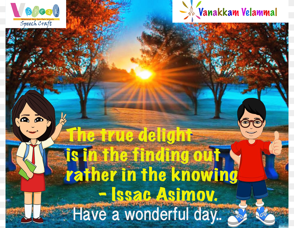 The 7 Best Vanakkam Velammal Images Good Morning Sms Hd, Book, Publication, Sky, Person Free Transparent Png