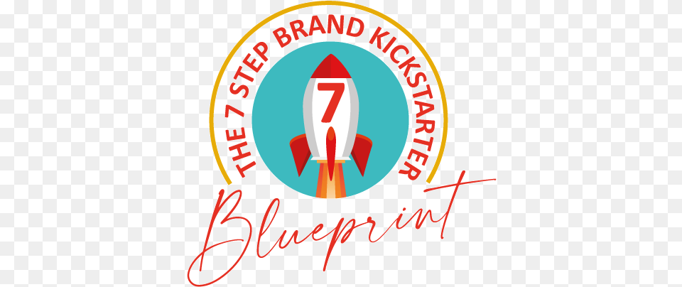The 7 Step Brand Kickstarter Blueprint Online Course Philippine Animal Welfare Society, Dynamite, Weapon Png Image