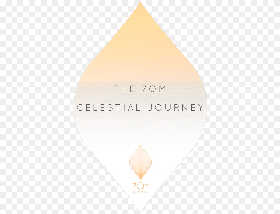 The 7om Celestial Journey Poster, Flower, Petal, Plant, Droplet Png Image