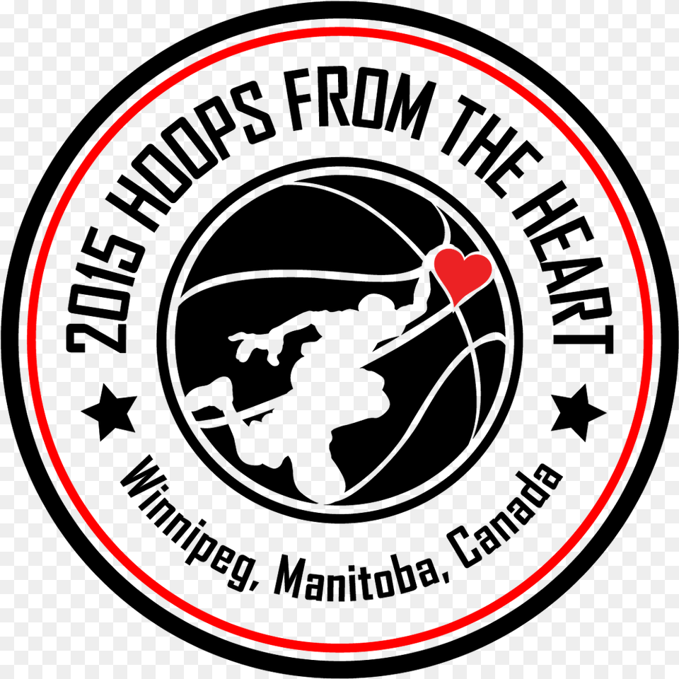 The 7th Annual Hoops From The Heart Basketball Is Back Maden Mhendisleri Odas Logo, Disk Free Transparent Png