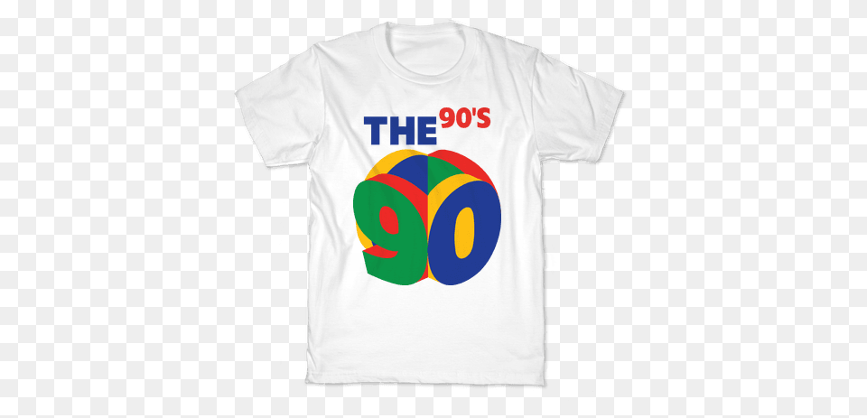 The 9039s Kids T Shirt Izuku Midoriya Shirt, Clothing, T-shirt Free Png Download