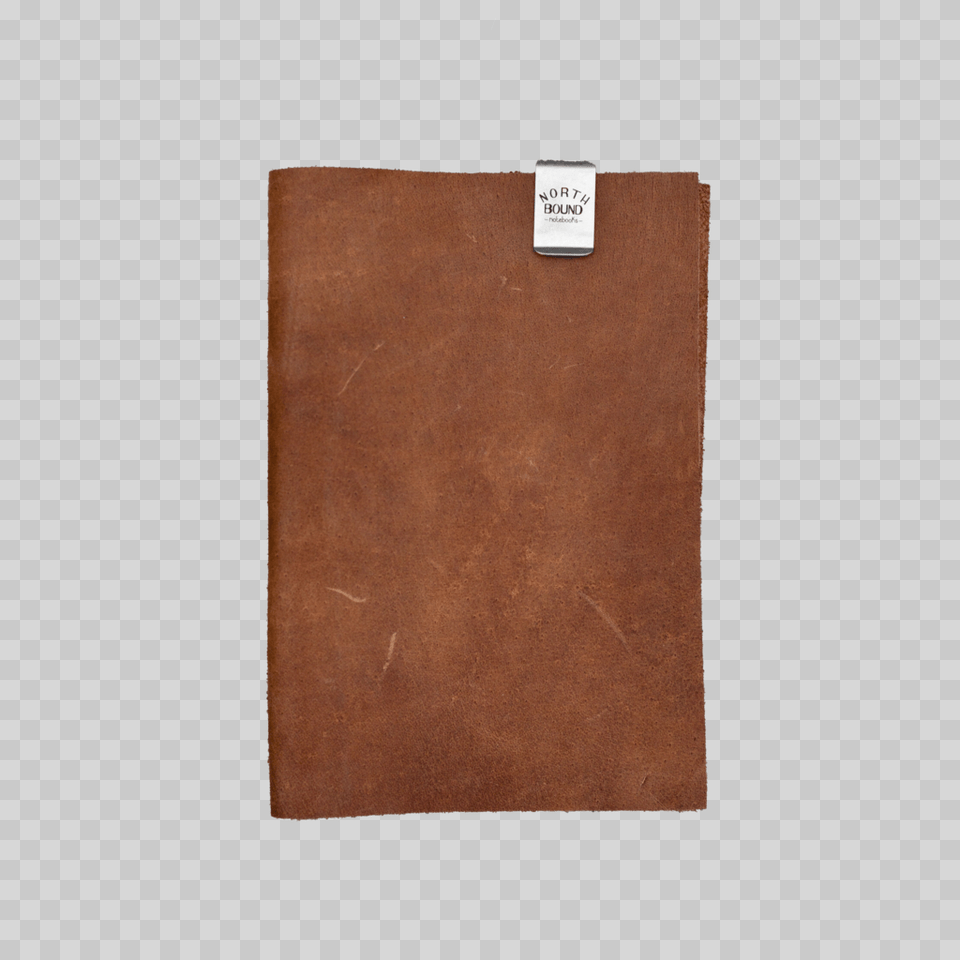 The A5 Notebook Leather, Book, Publication, Diary Free Transparent Png