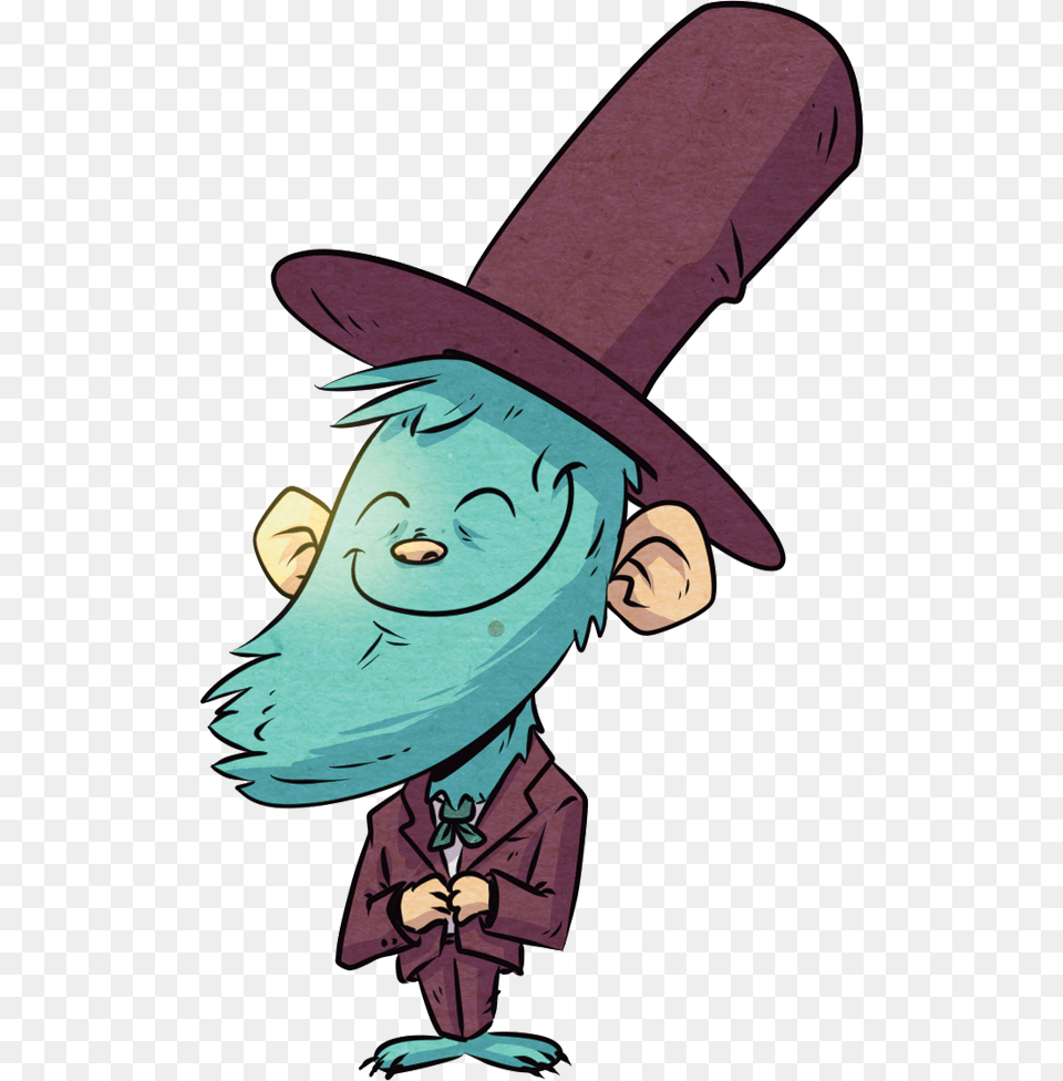 The Abe Lincoln Cartoon, Publication, Book, Comics, Person Free Transparent Png