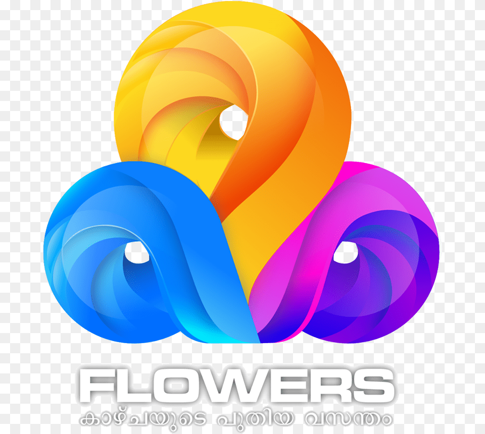The Above Logo Design And The Artwork You Are About, Art, Graphics, Text, Number Free Png