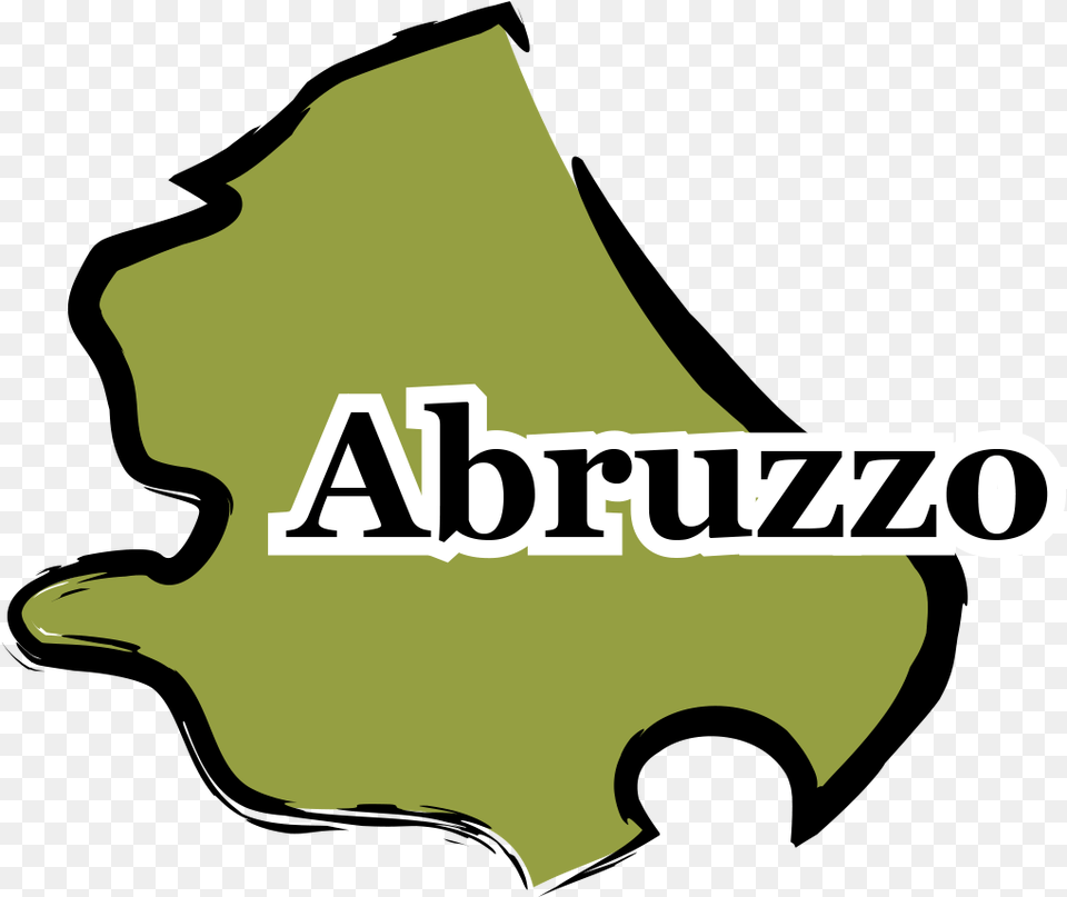 The Abruzzo Region Has The Apennines Running Along Barbie Fairytopia Mermaidia, Leaf, Plant, Logo, Person Png