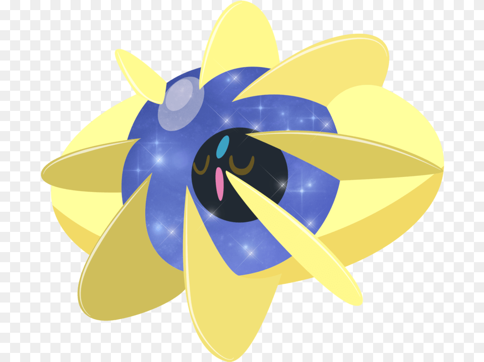 The Absence Of Solrock And Lunatone In Pokmon Sun Moon Does Lunatone Evolve Into, Animal, Bee, Insect, Invertebrate Free Png Download