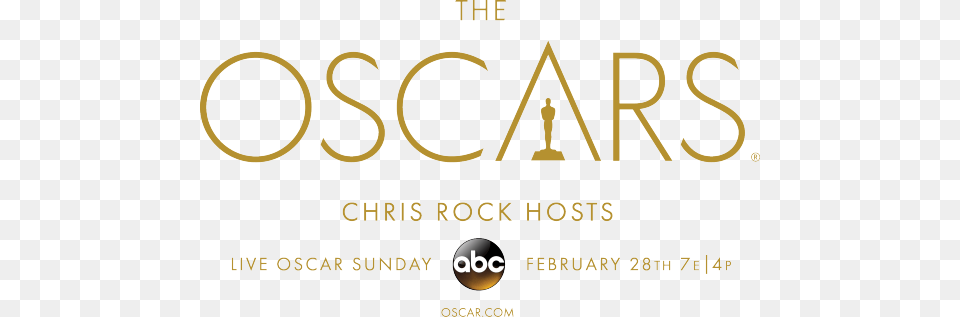 The Academy Will Host Live Oscar Viewing Parties In Academy Awards Logo, Person, Text Free Png Download