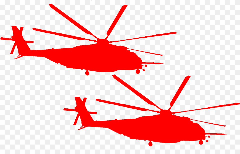 The Accidents Who Killed Helicopter Rotor, Aircraft, Transportation, Vehicle Free Transparent Png