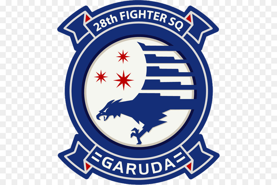 The Ace Combat Wiki Garuda Ace Combat, Emblem, Logo, Symbol, Badge Free Transparent Png