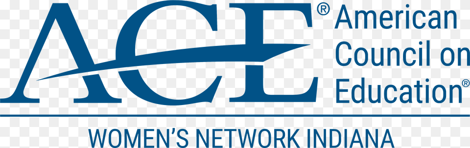 The Ace Women39s Network Is A National System Of Networks American Council On Education, Logo, Text Png