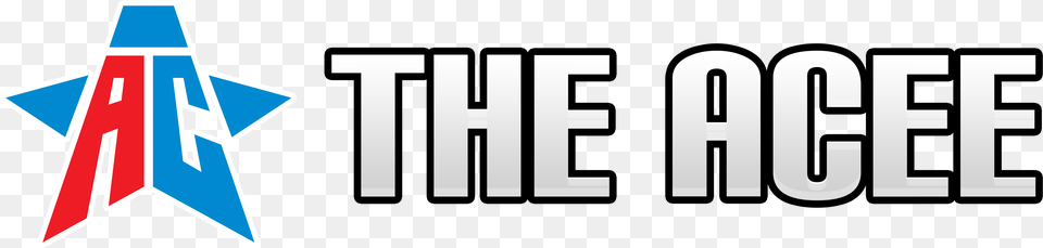 The Acee Graphics, Logo, Symbol Free Transparent Png