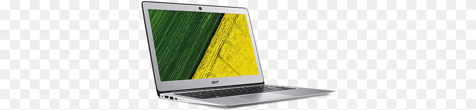 The Acer Swift 3 Saw Another Revision This Year Acer Swift 3 Sf314, Computer, Electronics, Laptop, Pc Png