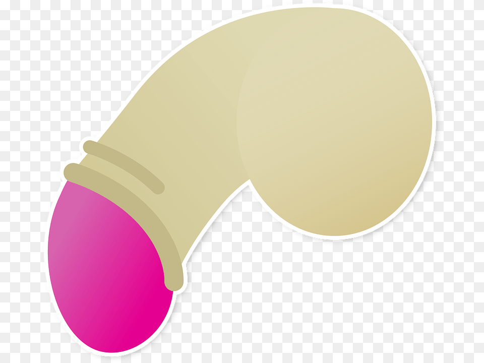 The Acid In Blood Clip Art, Cosmetics, Lipstick Png