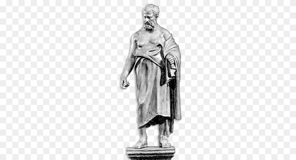 The Acquired Ierapolitis Born In The Middle Of The Epictetus, Art, Adult, Male, Man Free Png