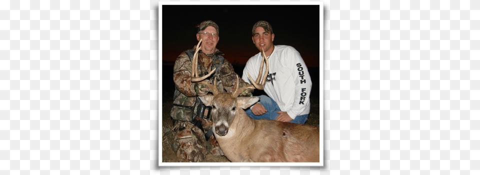 The Acres Your Hunt Will Take Place On Are Very Strictly 135 Inch 8 Point Buck, Wildlife, Animal, Deer, Mammal Free Png Download
