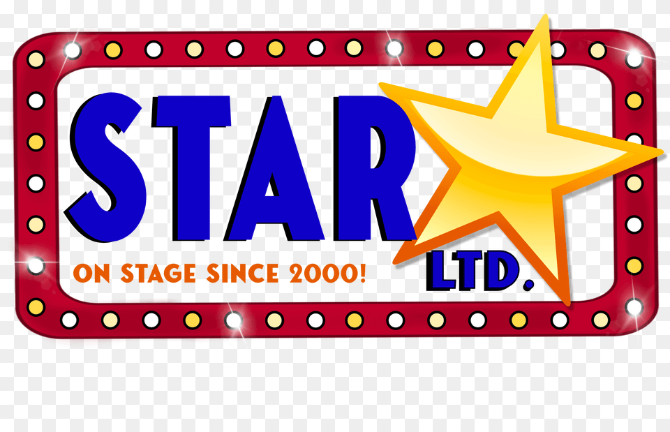 The Addams Family Dot, Symbol Png