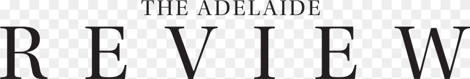 The Adelaide Review Adelaide Review, Cutlery, Text Png