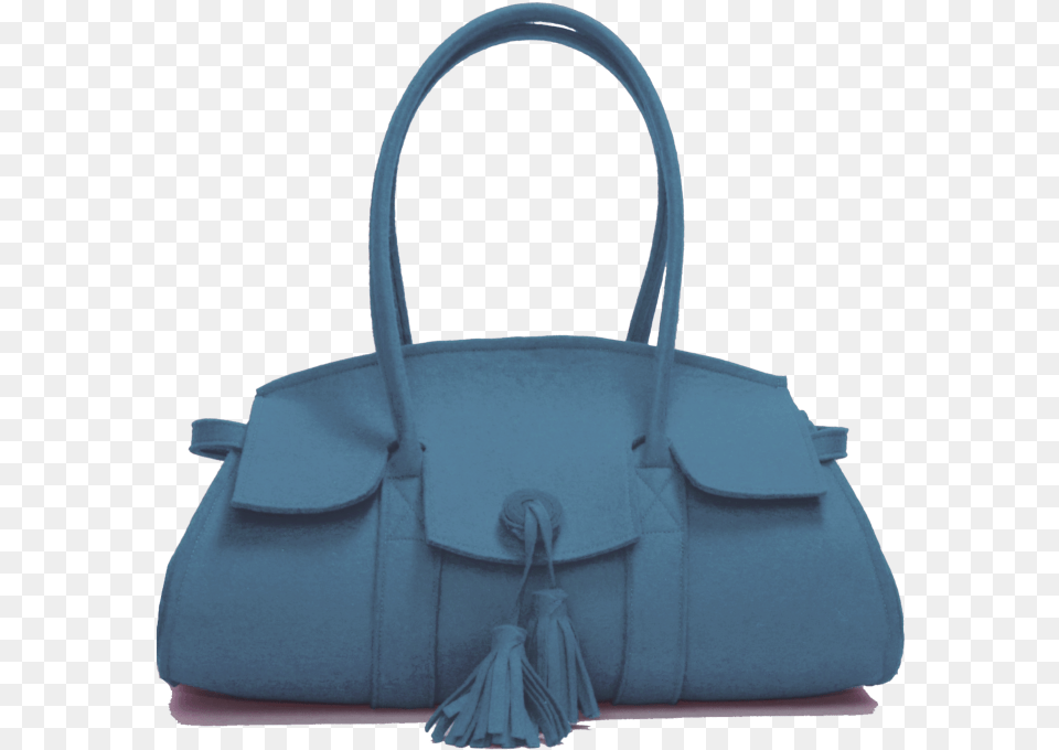 The Adele Baguette Pattern Sewing Pattern Handbag, Accessories, Bag, Purse Free Transparent Png