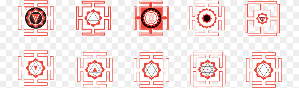 The Adroitly Designed System Of The Yantra Serves As, Scoreboard, Symbol Free Png