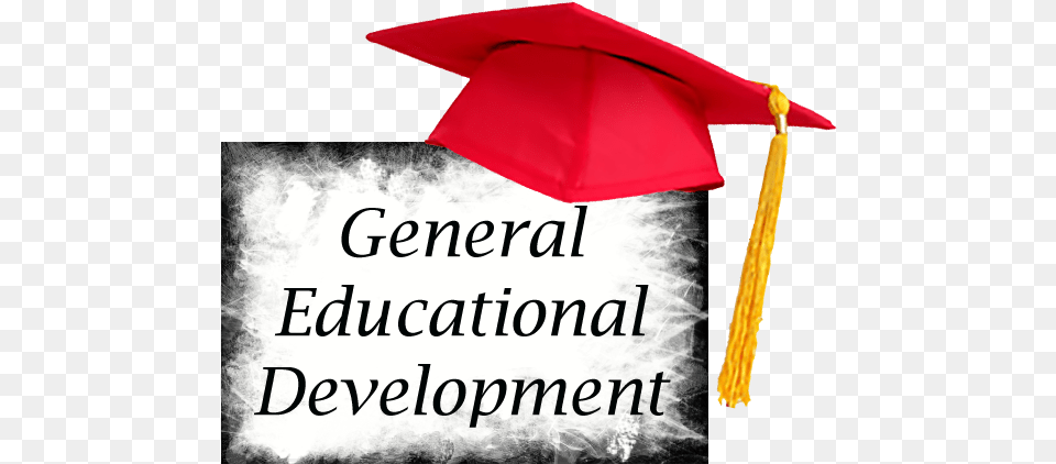 The Adult Education School Bermuda Graduation, People, Person, Mailbox, Text Png Image