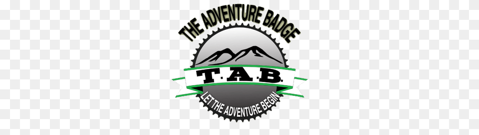 The Adventure Badge Jeep Badges, Logo Free Transparent Png