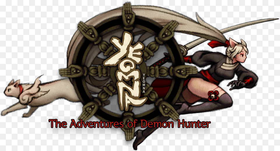 The Adventures Of Demon Hunter Fictional Character, Baby, Person, Face, Head Png Image