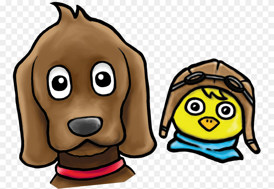 The Adventures Of Frank And Mustard A Story About Never Giving Up, Animal, Person, Mammal, Hound Png