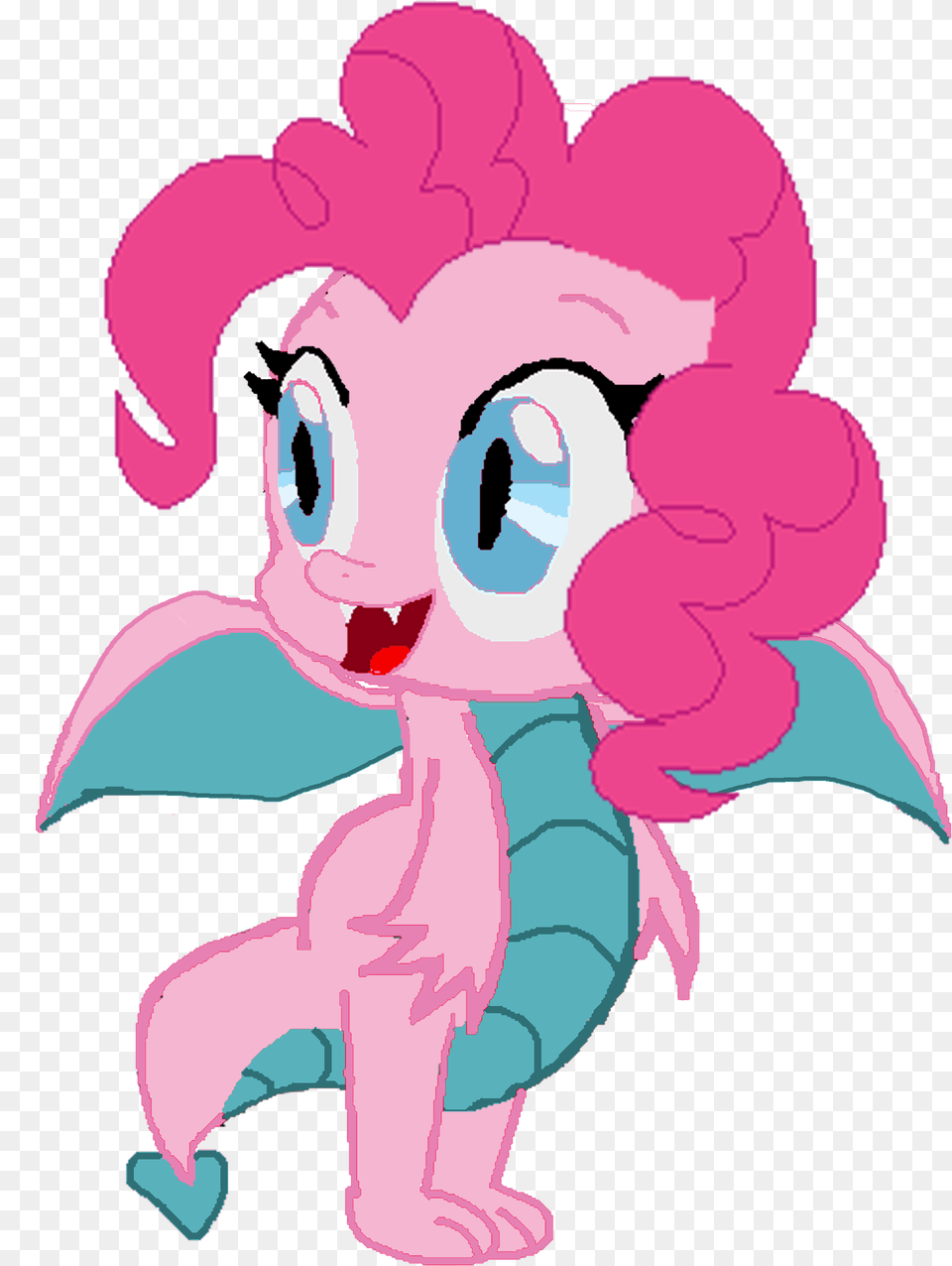 The Adventures Of Sunset And Rogers Emerald The Dragoness, Baby, Person, Cartoon Free Transparent Png