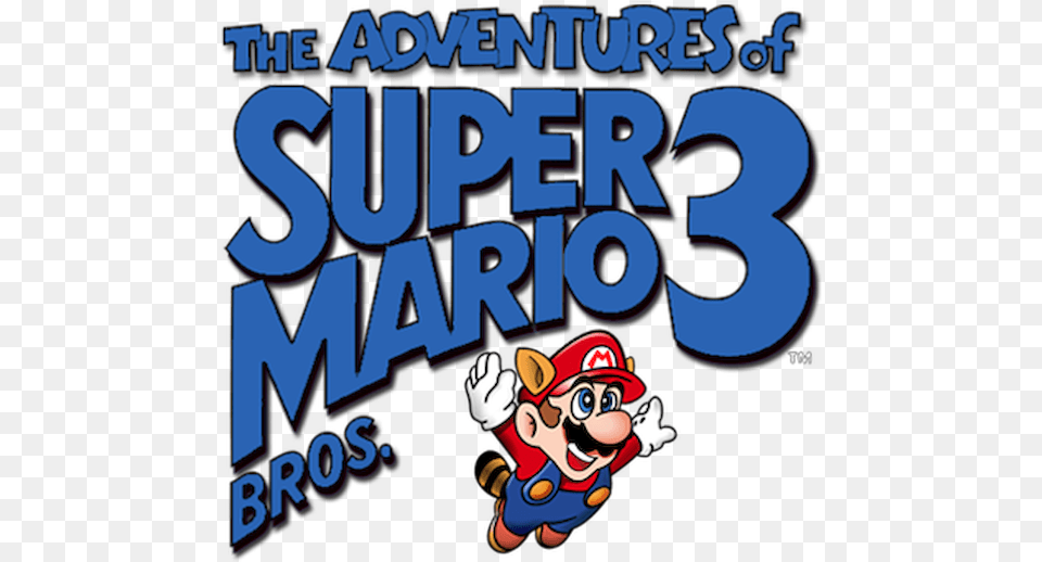 The Adventures Of Super Mario Bros 3 Netflix Super Mario Bros 3, Baby, Person, Game, Super Mario Free Transparent Png