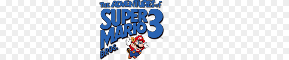 The Adventures Of Super Mario Bros Netflix, Game, Super Mario, Baby, Person Free Png