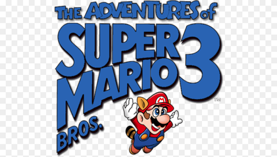 The Adventures Of Super Mario Bros Super Mario Bros, Baby, Person, Game, Super Mario Png Image