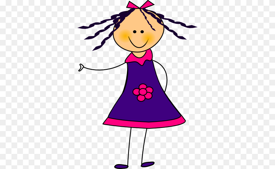 The Adventures Of Tomboys In Tiaras, Clothing, Hat, Cartoon, Person Png