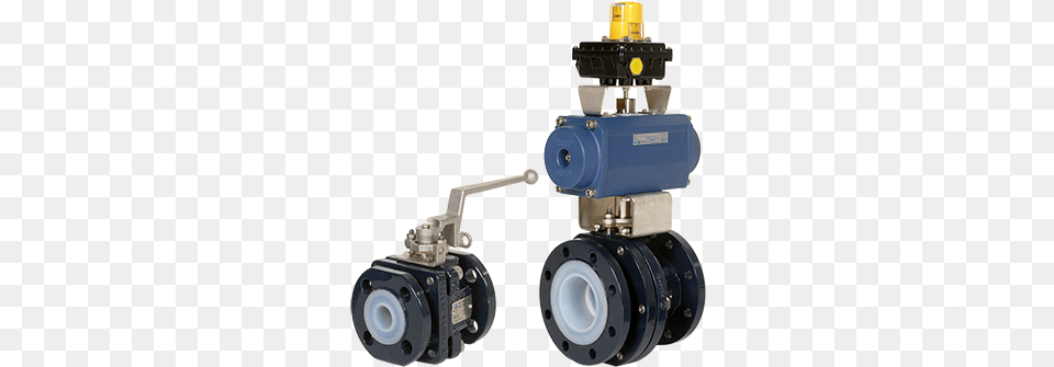 The Aegis Lbr Series Valves Are Low Torque Fully Stemmerich Inc, Machine, Motor Free Transparent Png