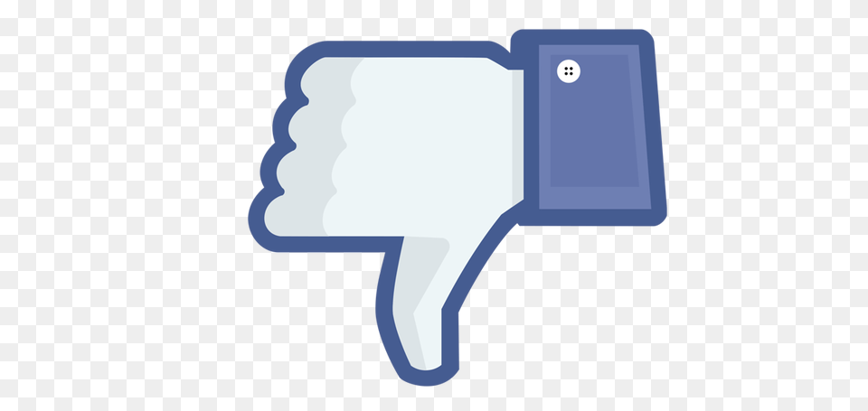 The Affect Of Facebooks Dislike Button On Social Media, Ice, Outdoors Free Transparent Png