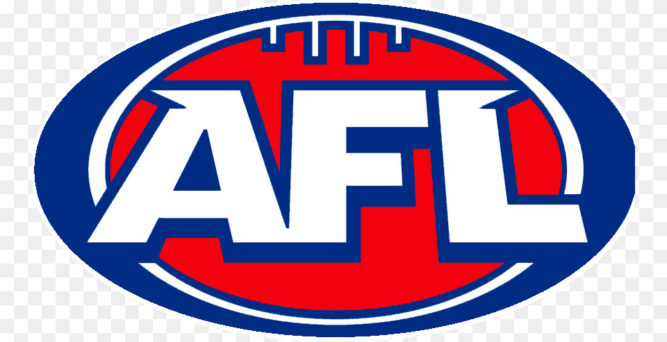The Afl Today Confirmed That Fiveaa Adelaide Has Won Australian Football League, Logo Png