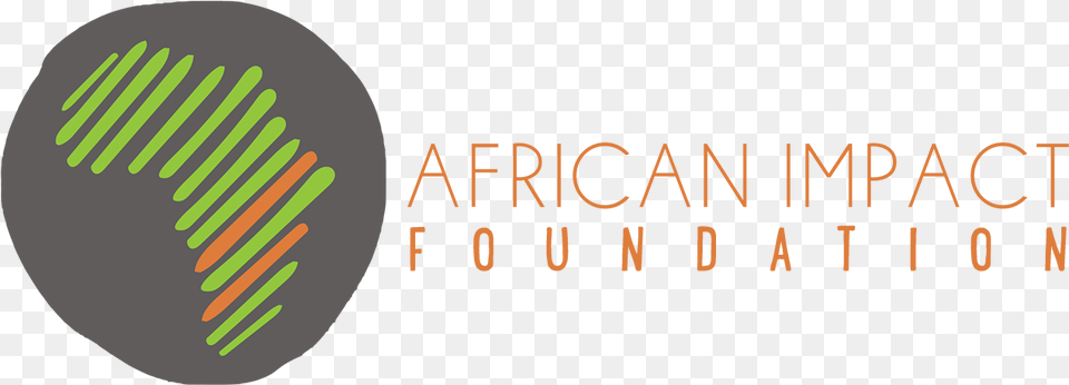 The African Impact Foundation Circle, Sphere, Art, Graphics, Lighting Png