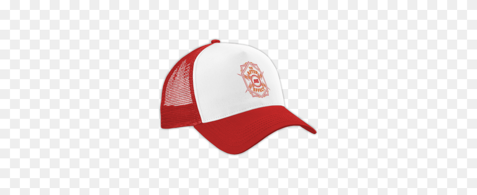 The After Effect, Baseball Cap, Cap, Clothing, Hat Free Transparent Png